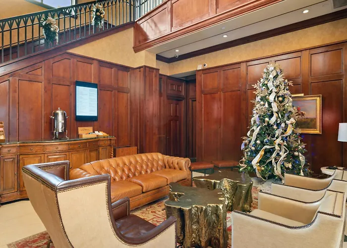 The Ritz-Carlton Club, Two-Bedroom Wr Residence 2408, Ski-In & Ski-Out Resort In Aspen Highlands